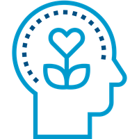 Benefit__Mentale Gesundheit