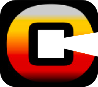 Logo Deutscher CERT-Verbund