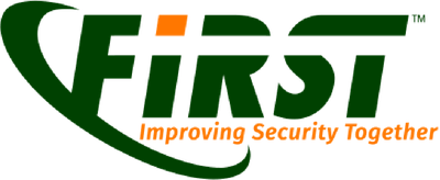 Logo First