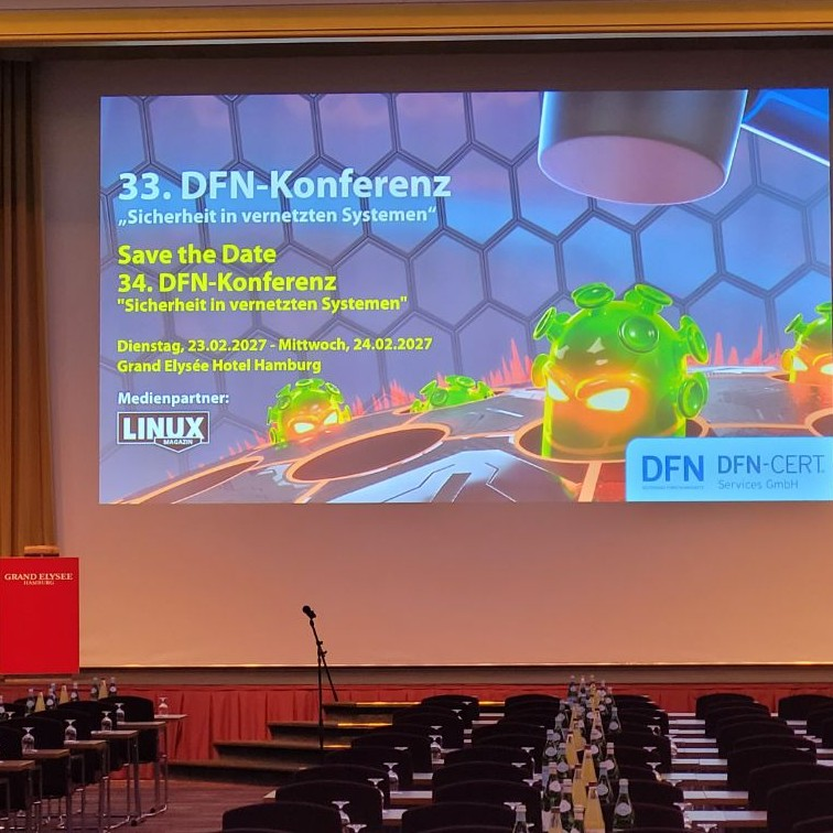 SiKo-Save-the-date-2027