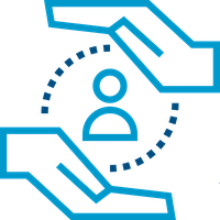 Zusätzliche Kind-krank-Tage
