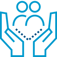 Pflegetage Angehörige