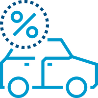 Benefit Autoleasing
