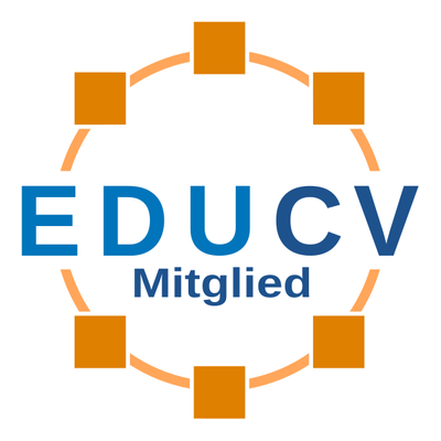 educv-logo