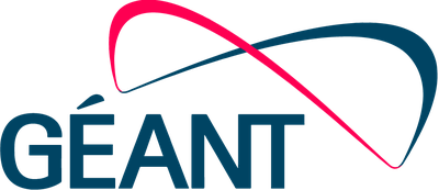 Logo Géant