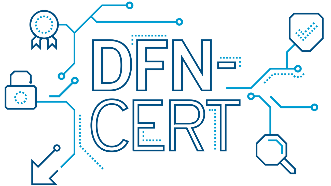 graphics_dfn-cert