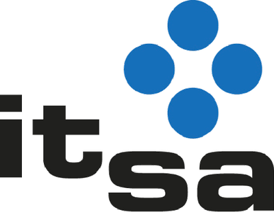 Logo it-sa 365