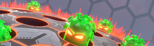 33. DFN-Konferenz Titelbild